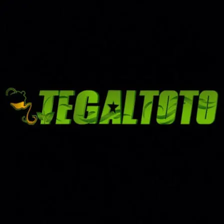 TEGALTOTO - Permainan Strategi Mengasyikkan untuk Para Pecinta Tantangan