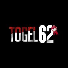 TOGEL62 - Game Poker Terbaik untuk Penggemar Judi Online