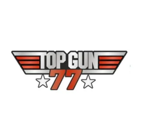 topgun77 APK ARPG