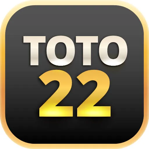 TOTO22 - Pertempuran Terhebat di Era Battle Royale
