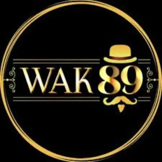 wak89 APK Action