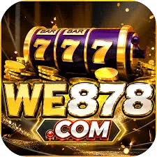 we878 APK Horror