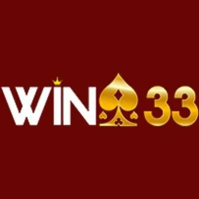 win33 APK Anime