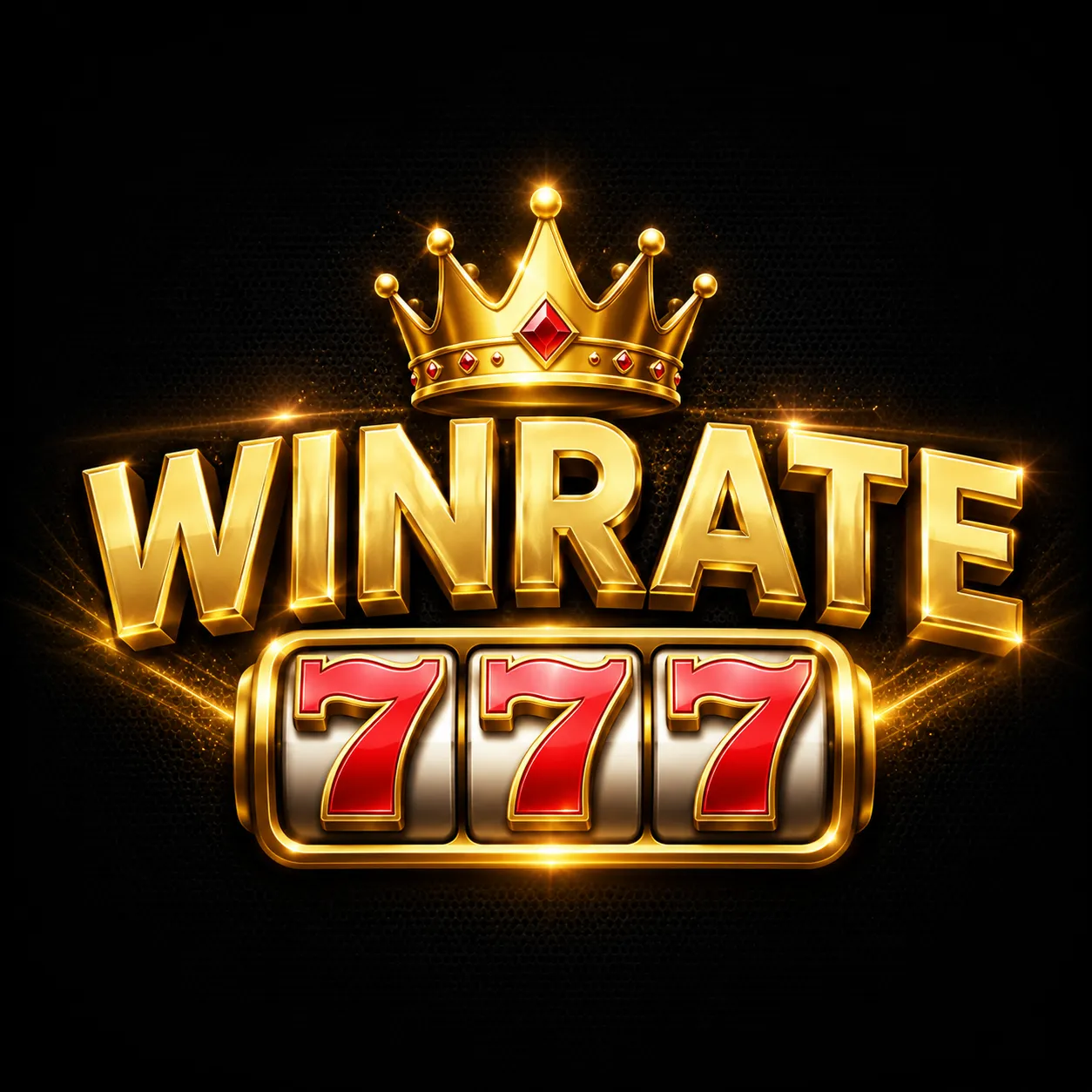 winrate777 APK Arcade