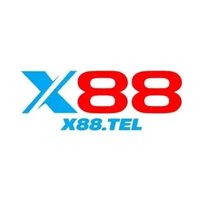 X88 - Pertahankan Menara dari Serangan Musuh