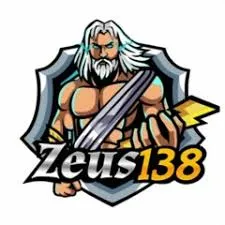 zeus138 APK Gaple