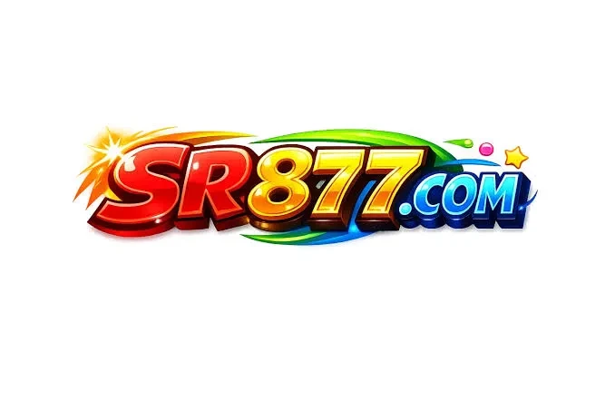 sr877