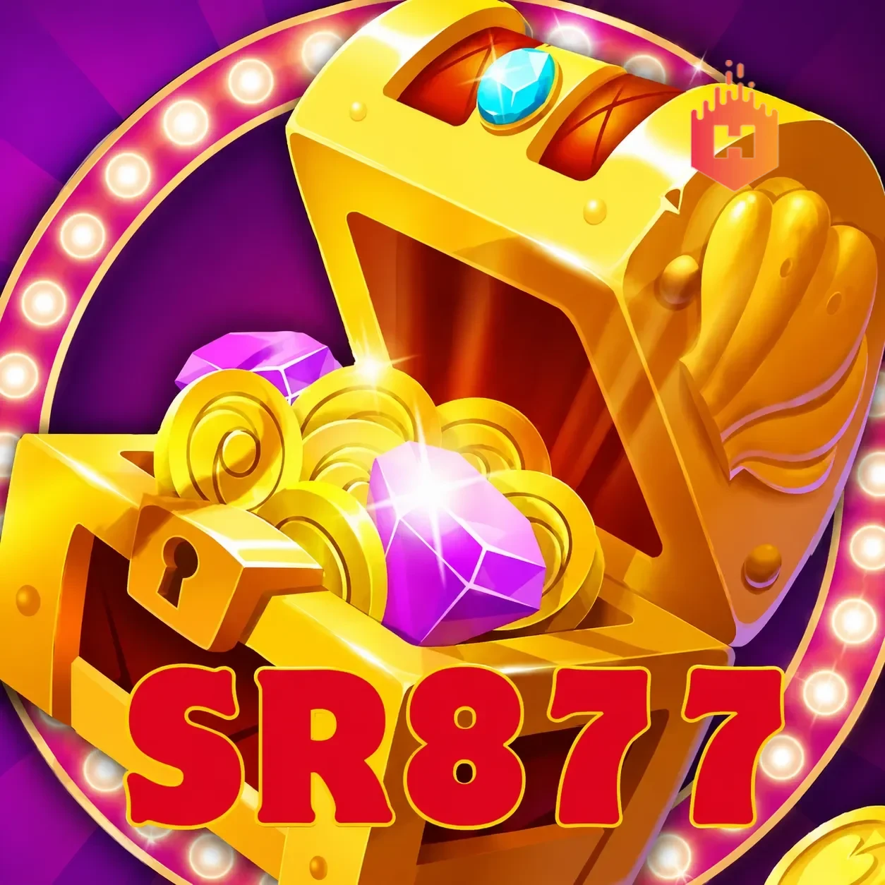 sr877